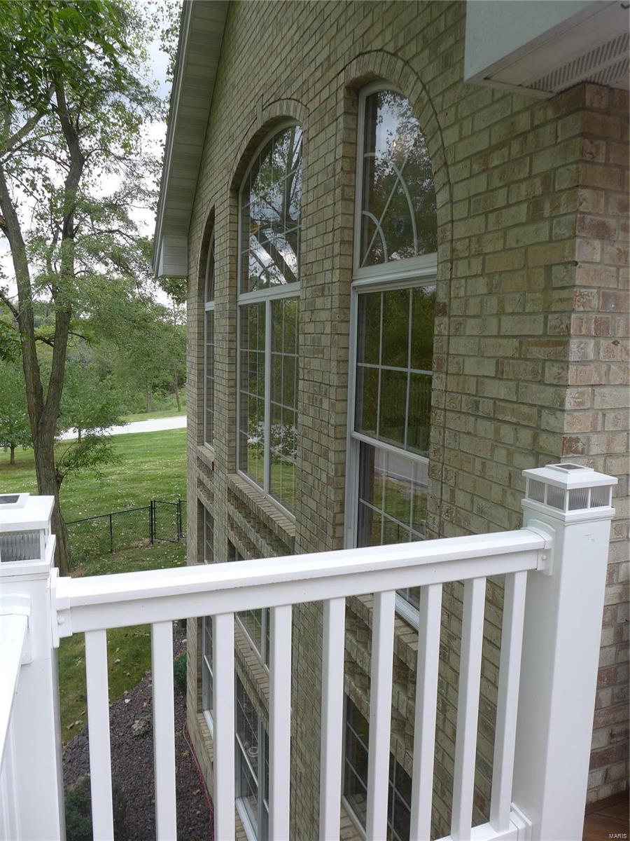 Woodland SD - Residential