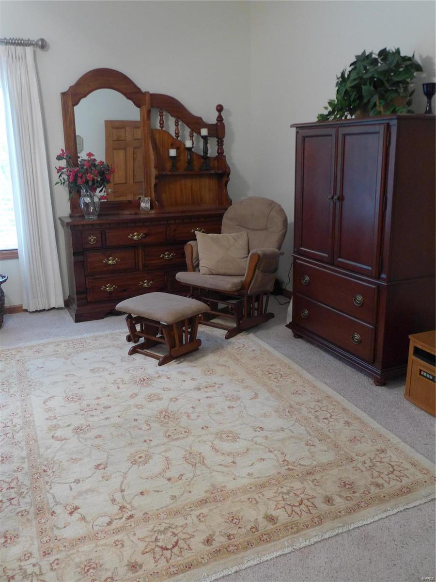 Woodland SD - Residential