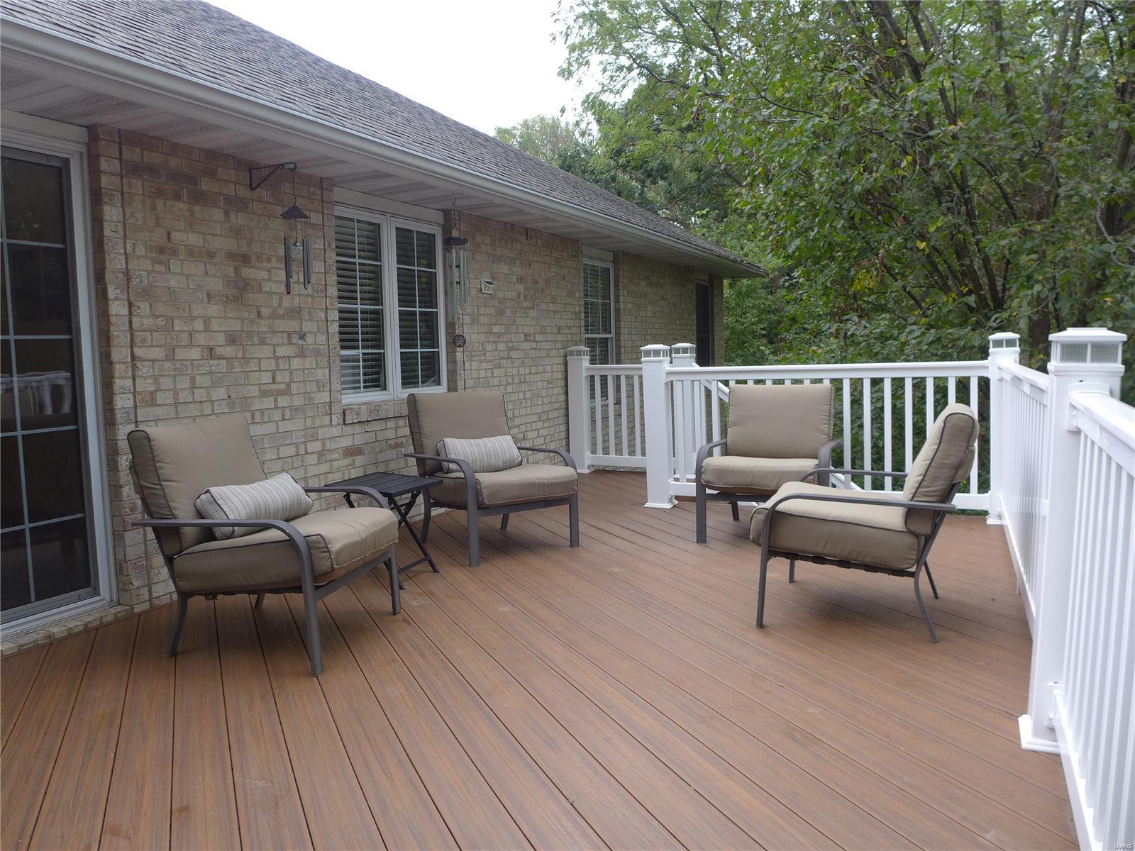 Woodland SD - Residential