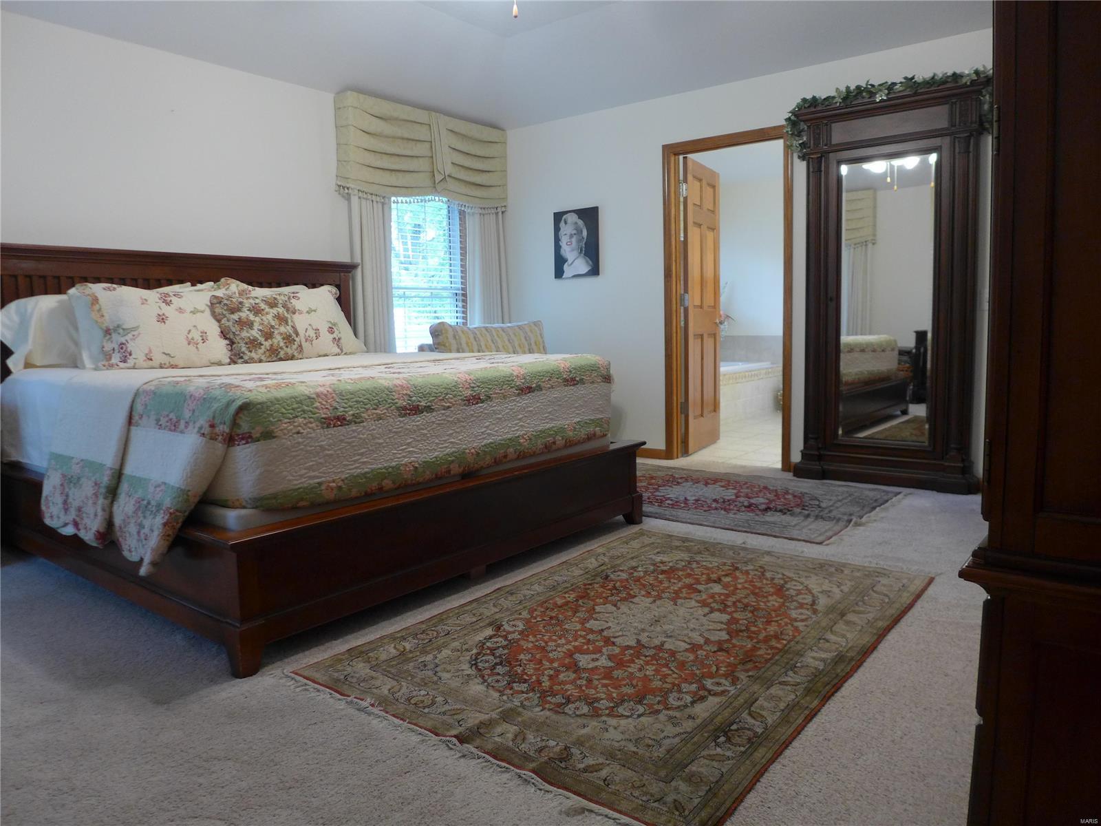 Woodland SD - Residential