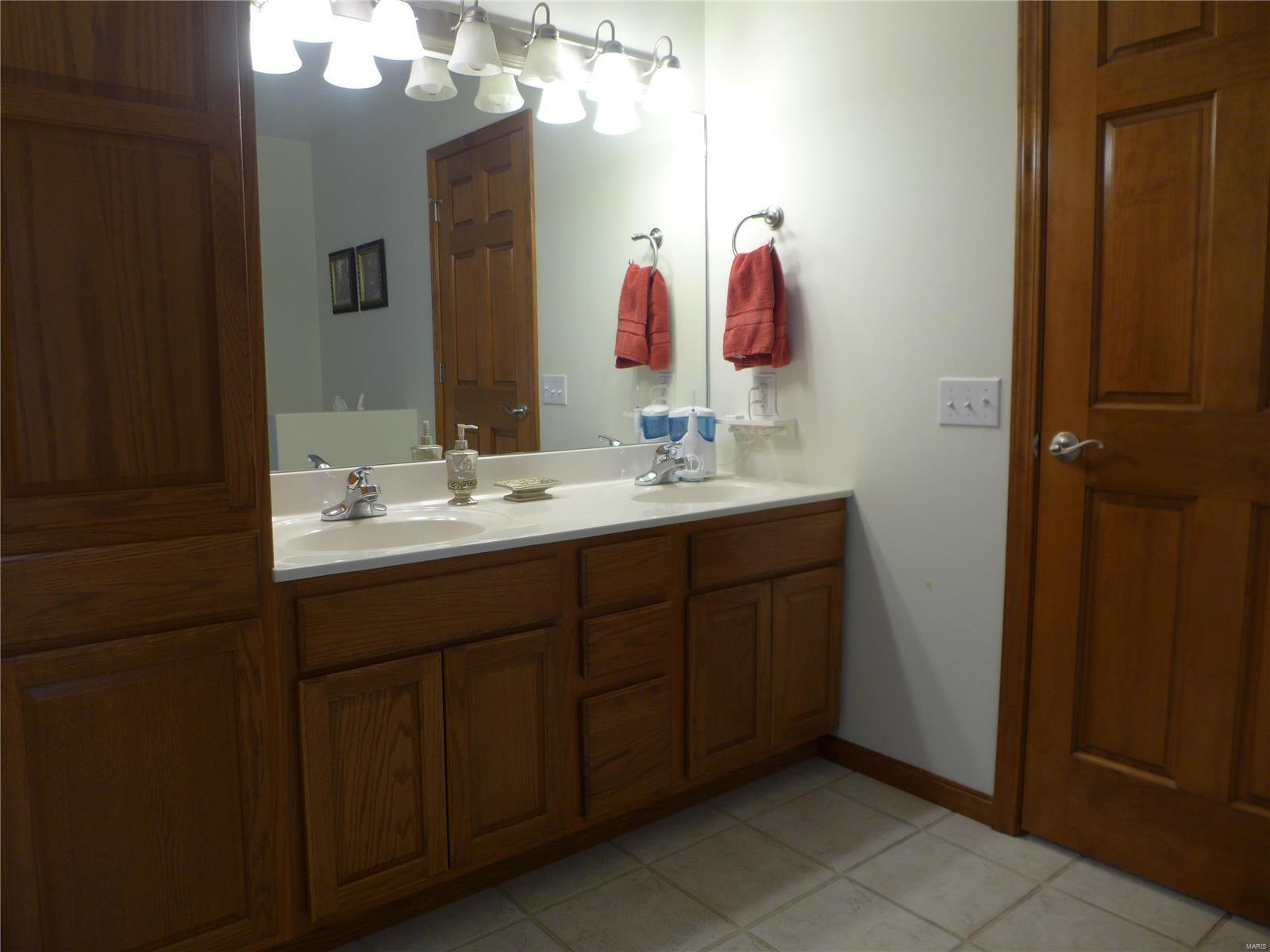 Woodland SD - Residential