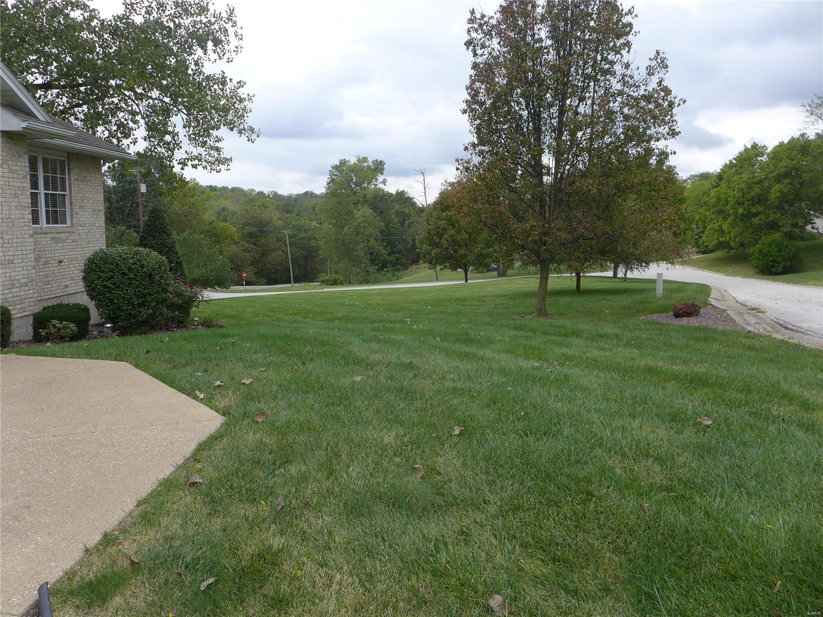 Woodland SD - Residential