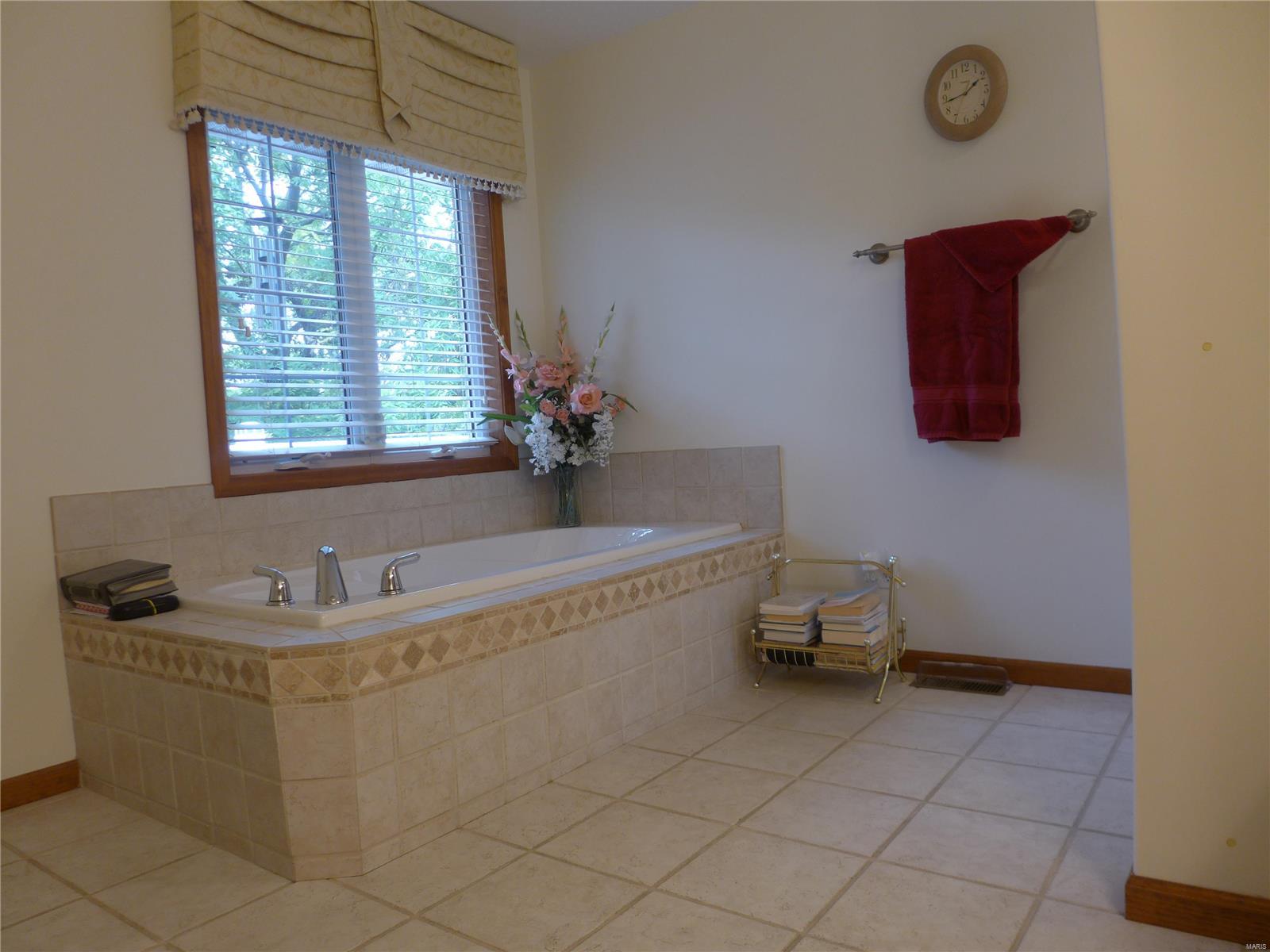 Woodland SD - Residential