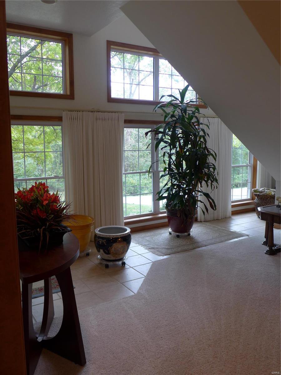 Woodland SD - Residential