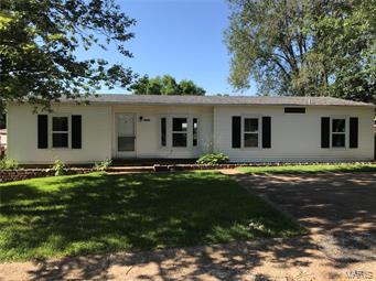 Brennen Woods 05 - Residential