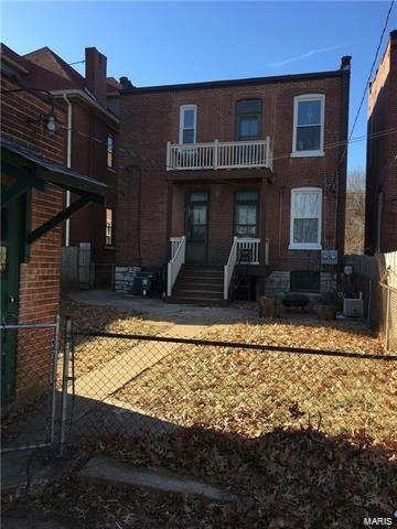 Stevens ADD - Residential Lease