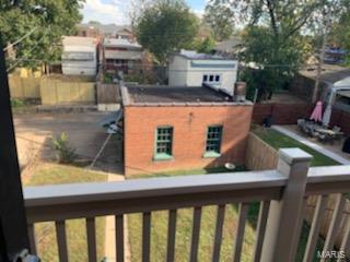 Stevens ADD - Residential Lease