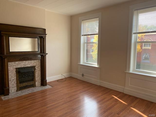 Stevens ADD - Residential Lease