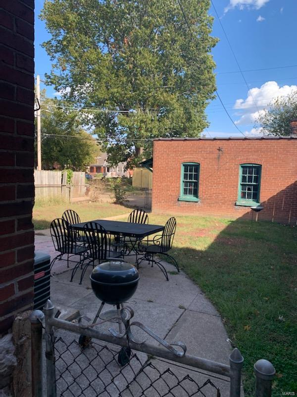 Stevens ADD - Residential Lease