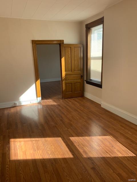 Stevens ADD - Residential Lease