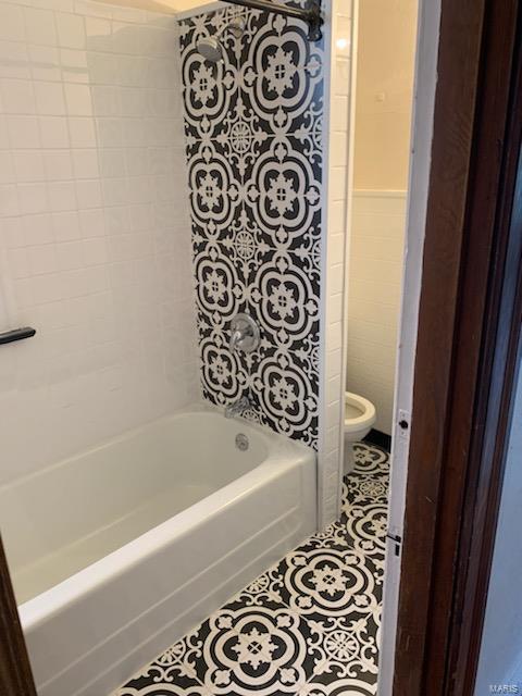 Stevens ADD - Residential Lease