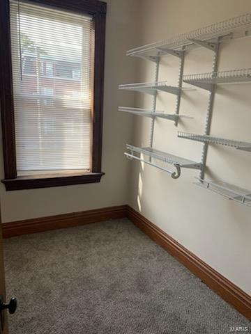 Stevens ADD - Residential Lease