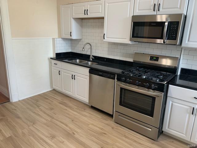 Stevens ADD - Residential Lease