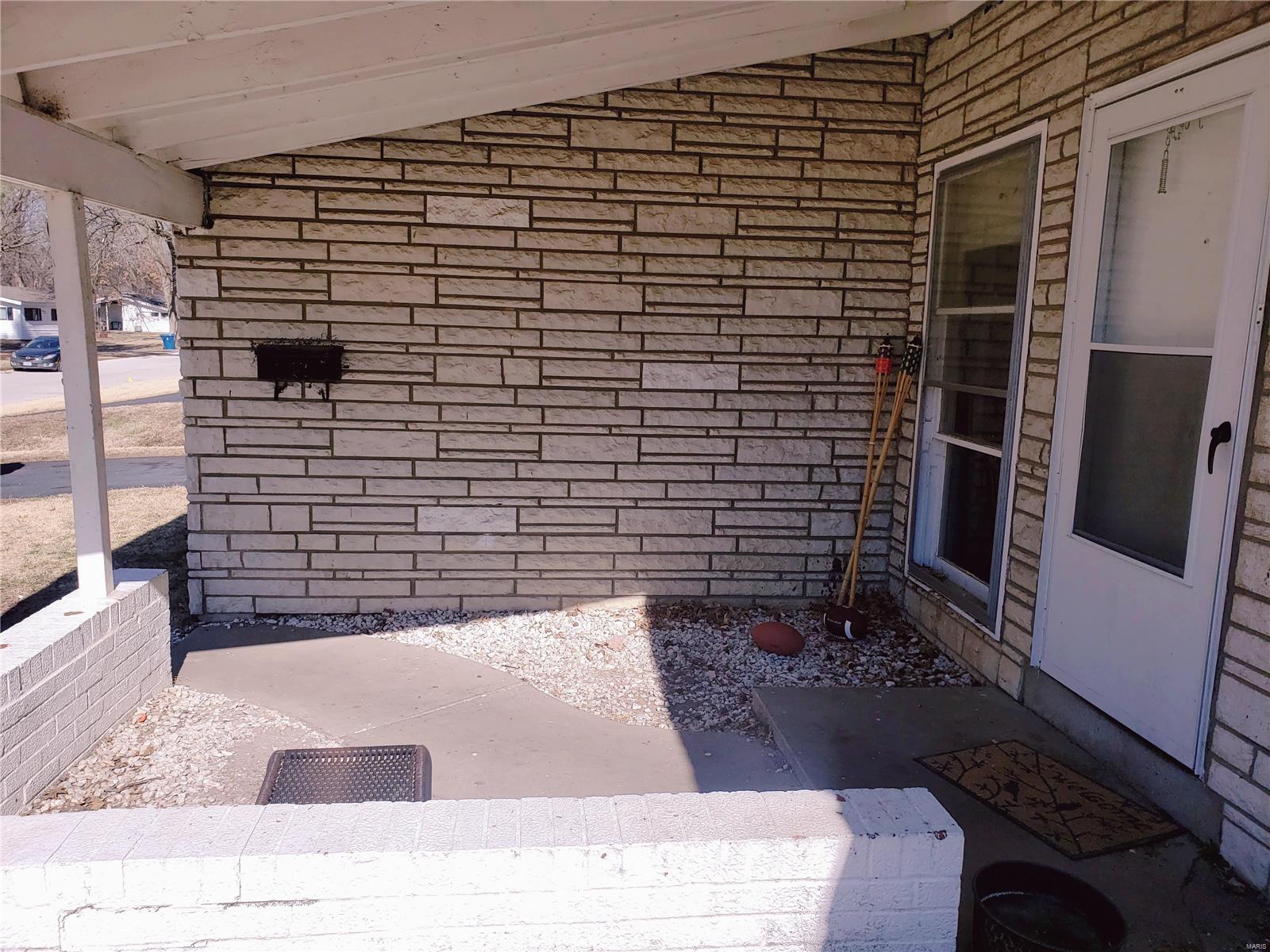 Frostwood - Residential