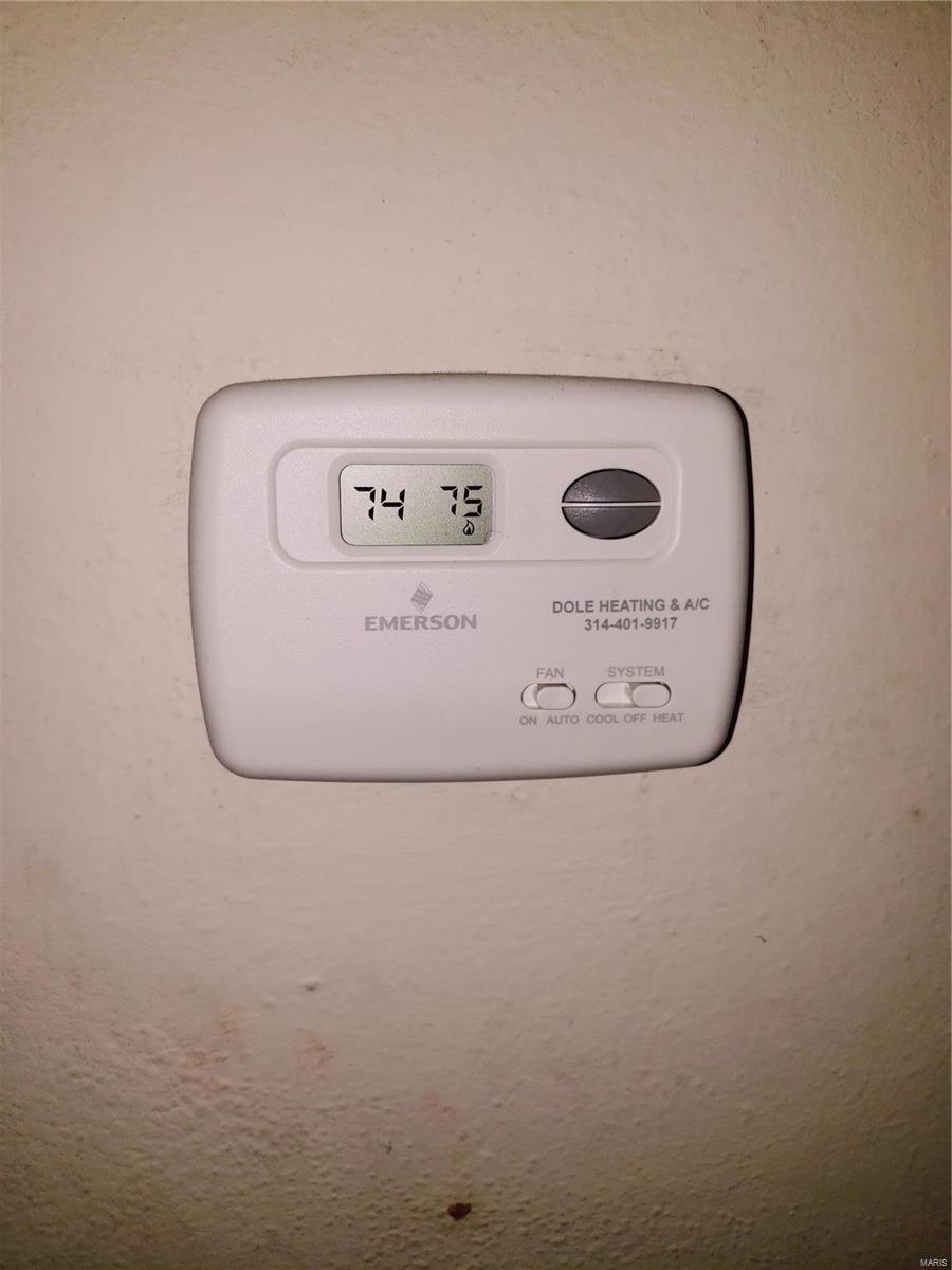 Frostwood - Residential