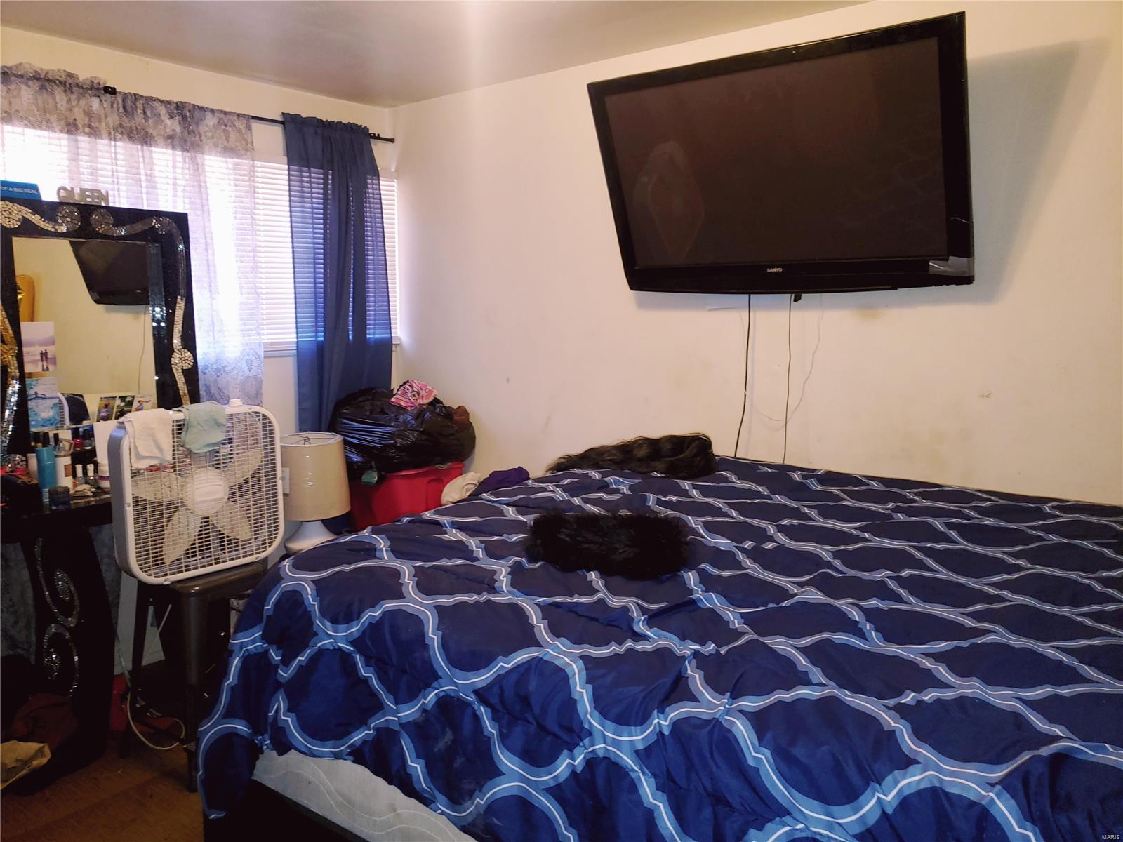 Frostwood - Residential