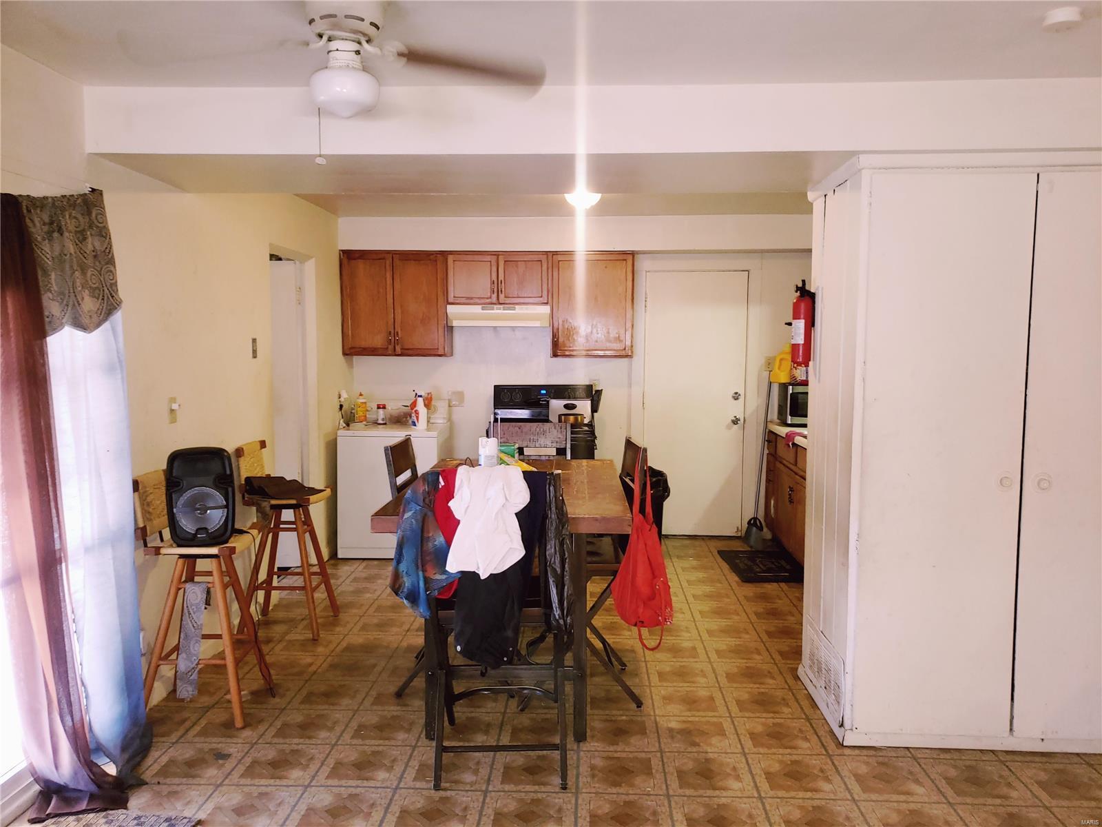 Frostwood - Residential