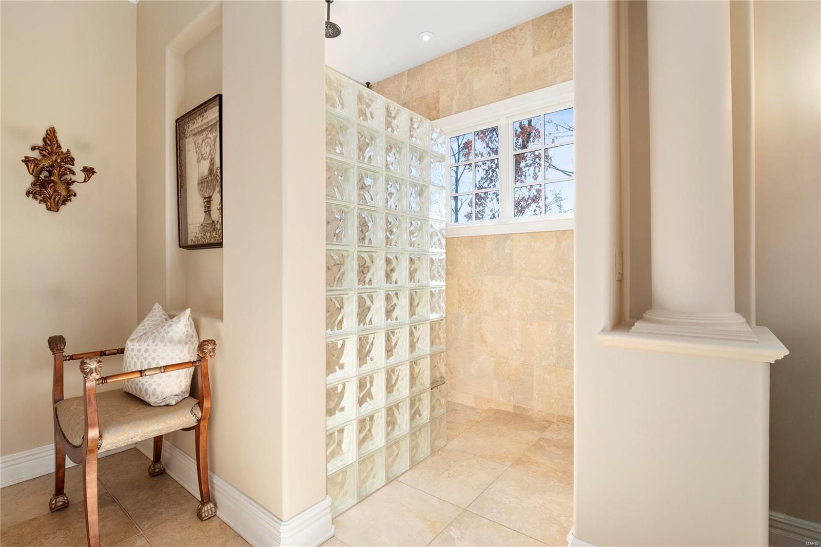 Frontenac Forest - Residential