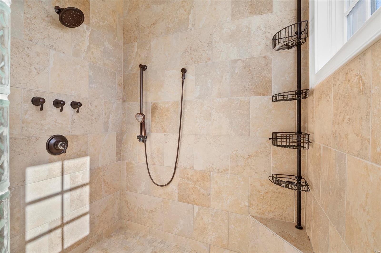 Frontenac Forest - Residential