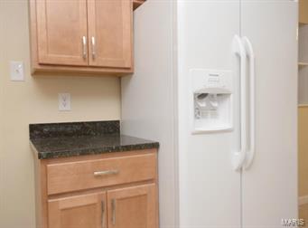 Rockman Court - Residential