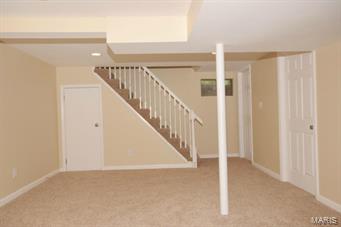 Rockman Court - Residential