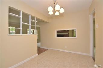 Rockman Court - Residential