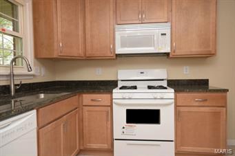 Rockman Court - Residential