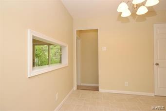 Rockman Court - Residential