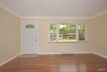 Rockman Court - Residential