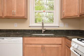 Rockman Court - Residential