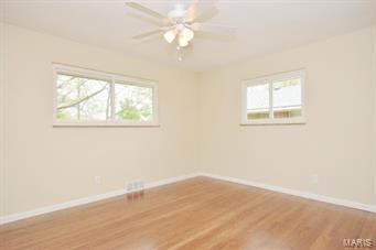 Rockman Court - Residential