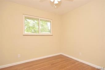 Rockman Court - Residential