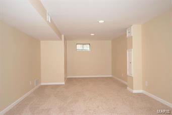 Rockman Court - Residential