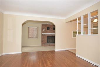 Rockman Court - Residential