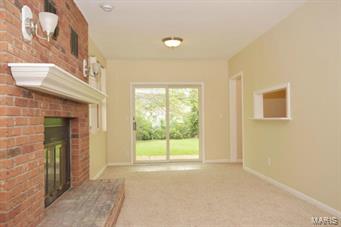 Rockman Court - Residential