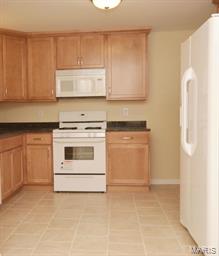 Rockman Court - Residential