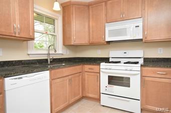 Rockman Court - Residential