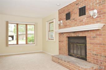 Rockman Court - Residential