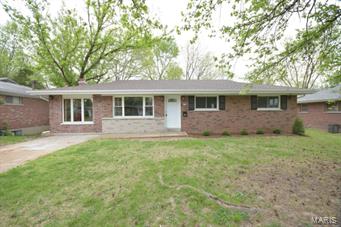 Rockman Court - Residential