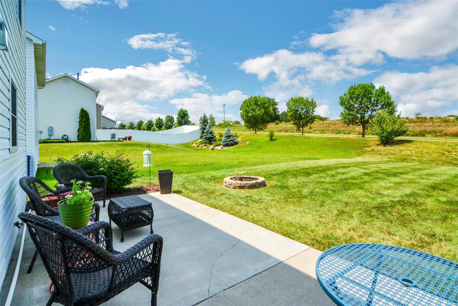 Glenhurst #1 - Residential