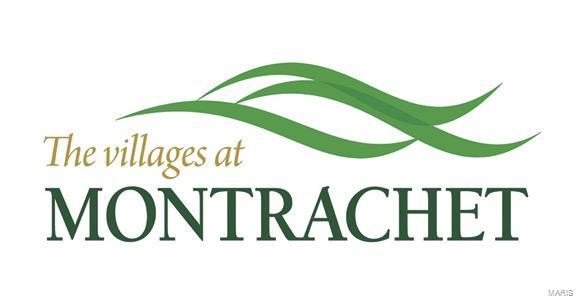The Villages at Montrachet - Residential