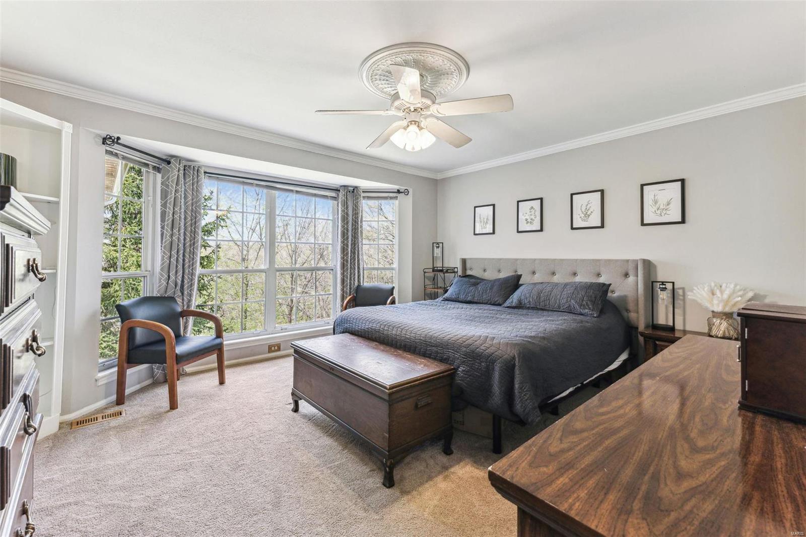 Westbrooke Woods - Residential