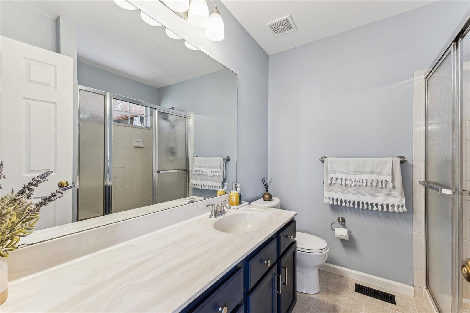 Westbrooke Woods - Residential