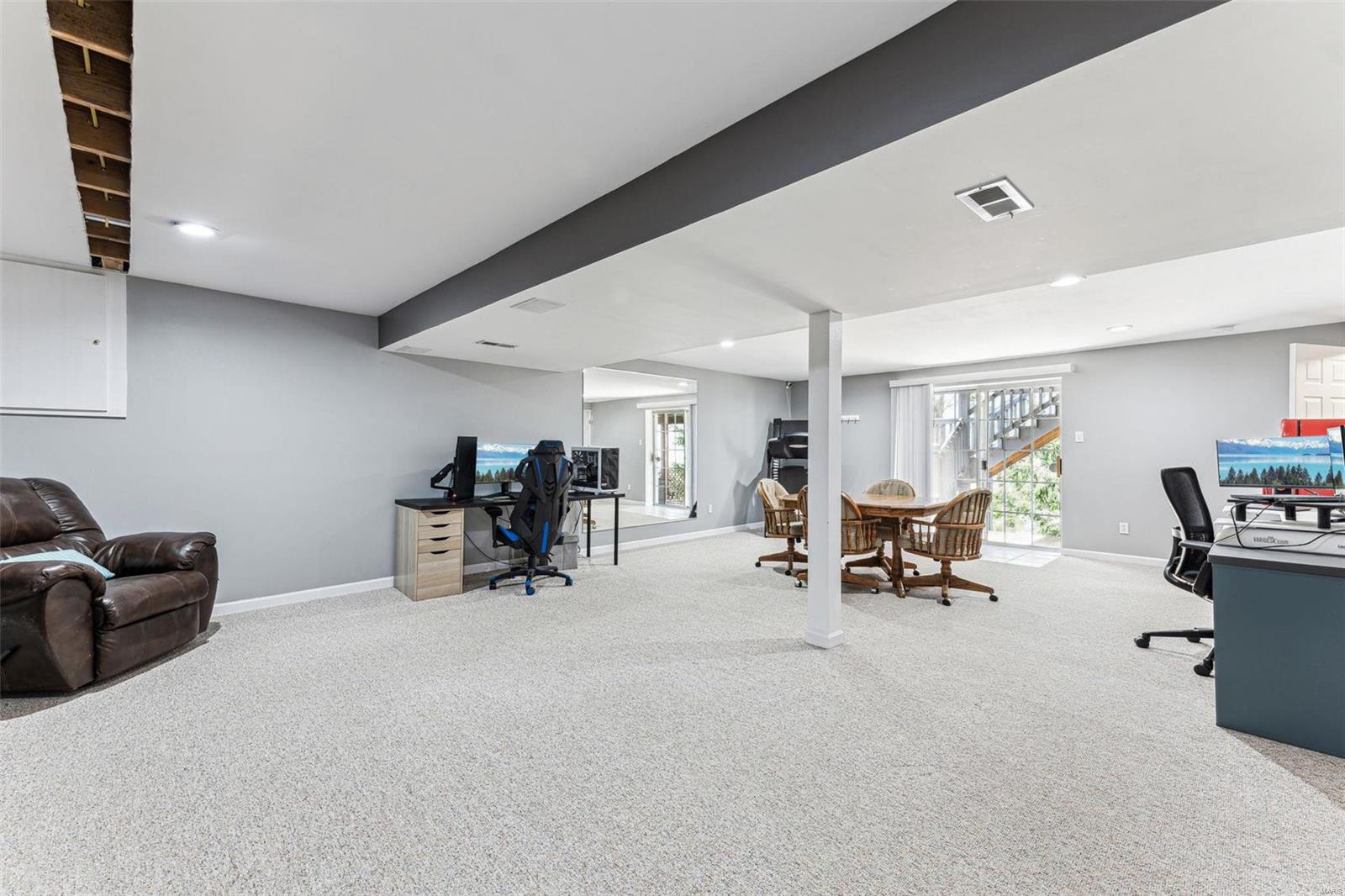 Westbrooke Woods - Residential