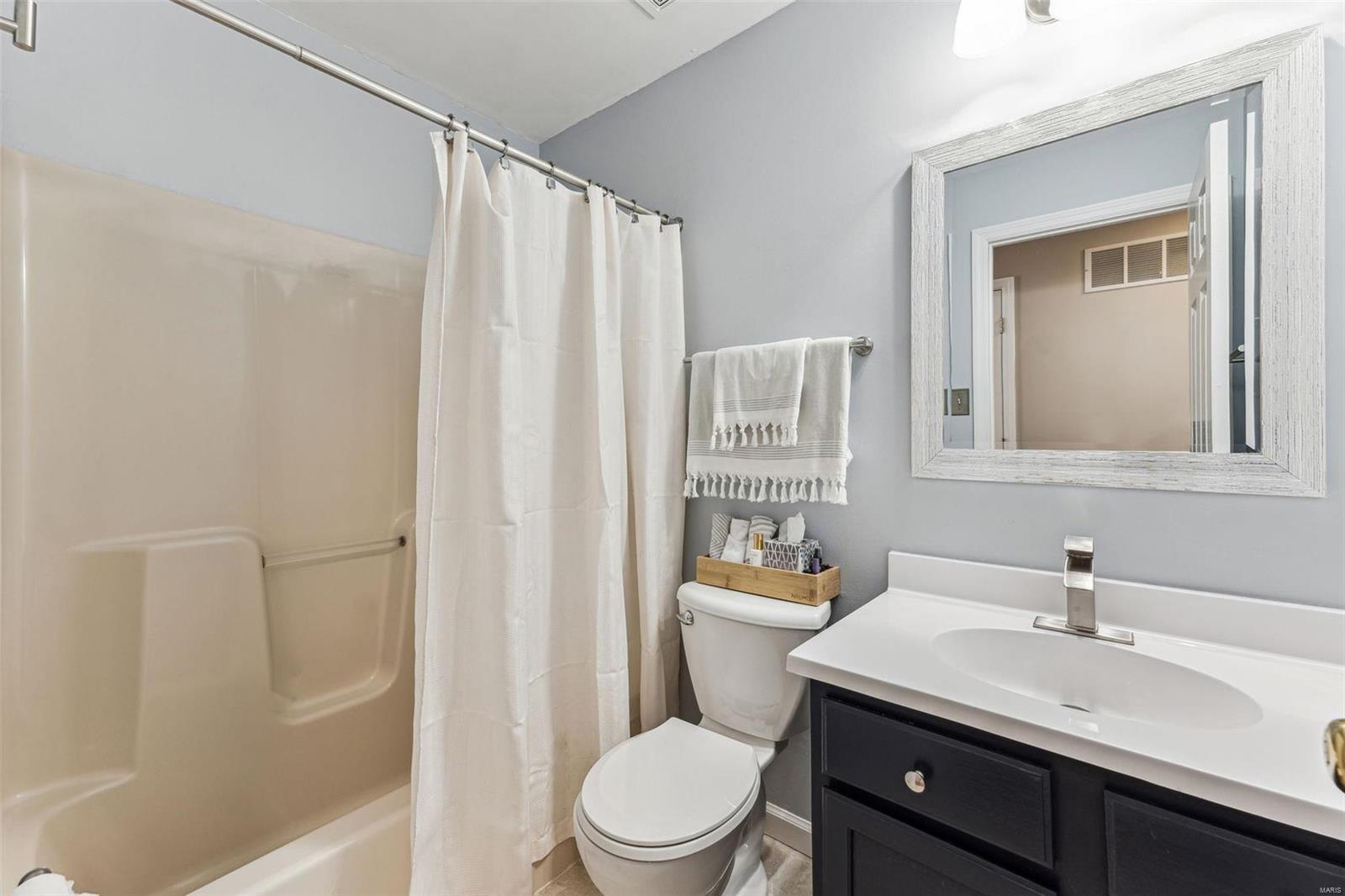 Westbrooke Woods - Residential