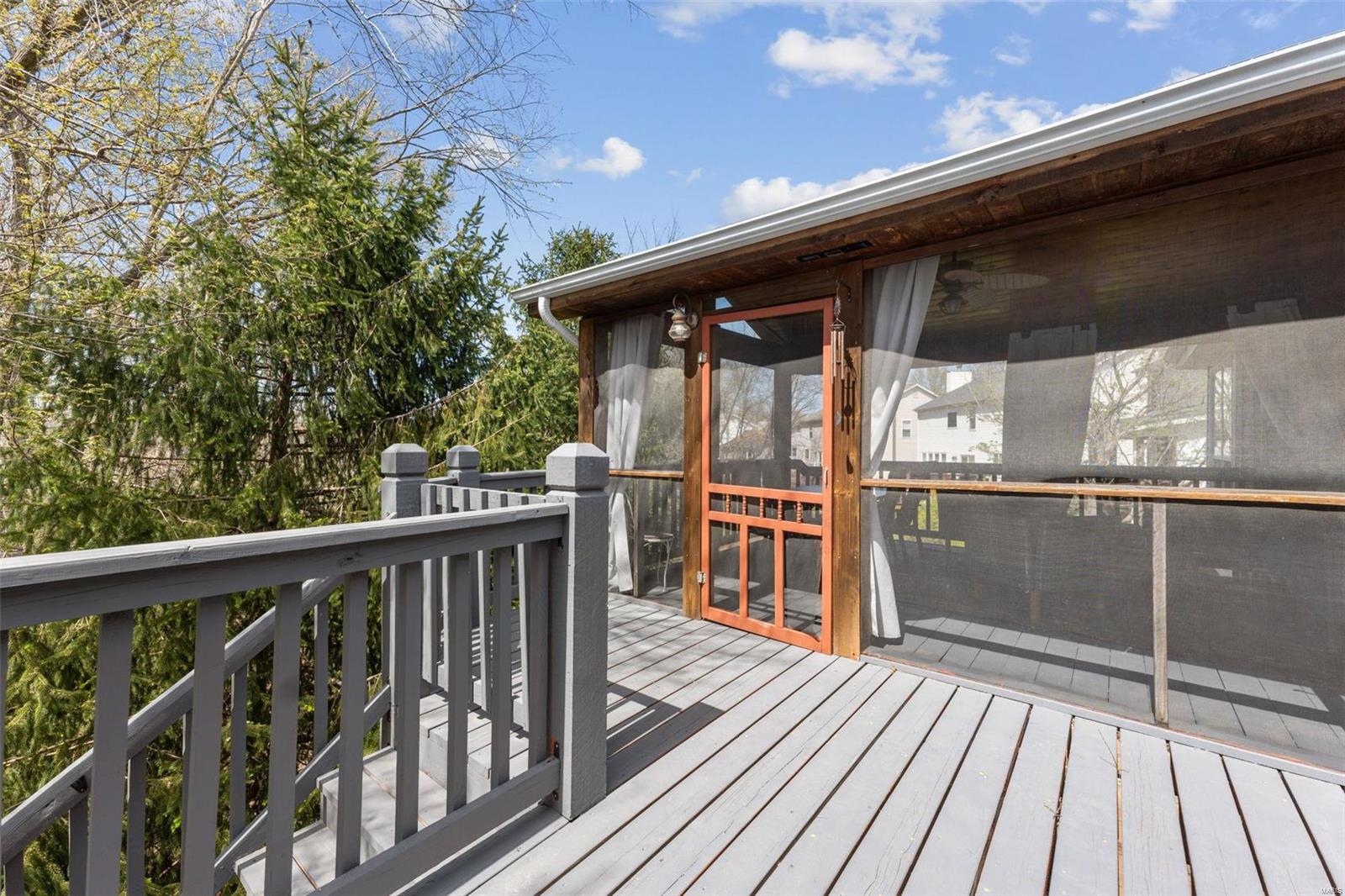 Westbrooke Woods - Residential