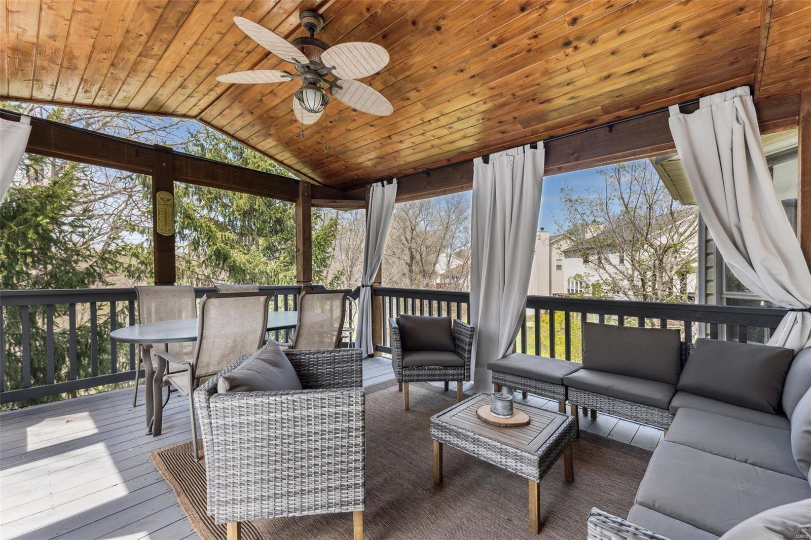 Westbrooke Woods - Residential