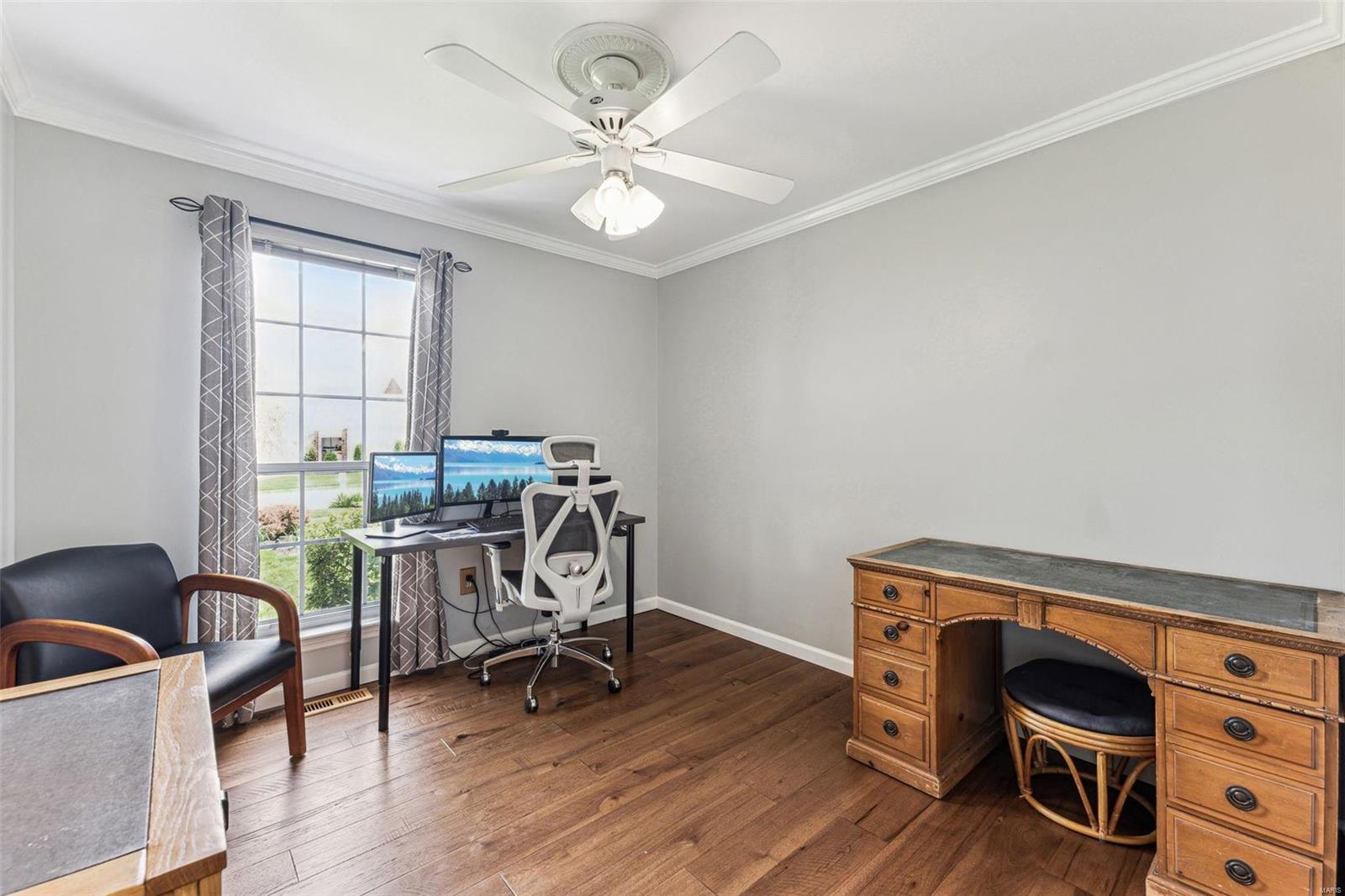 Westbrooke Woods - Residential