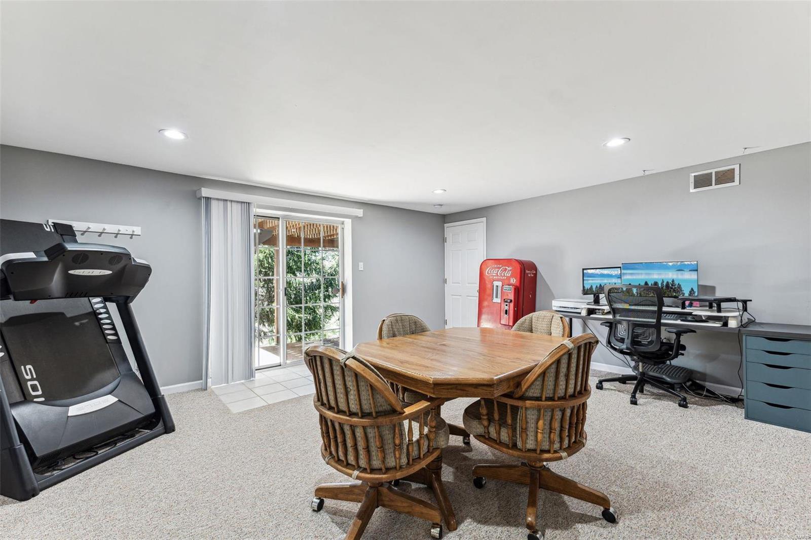 Westbrooke Woods - Residential