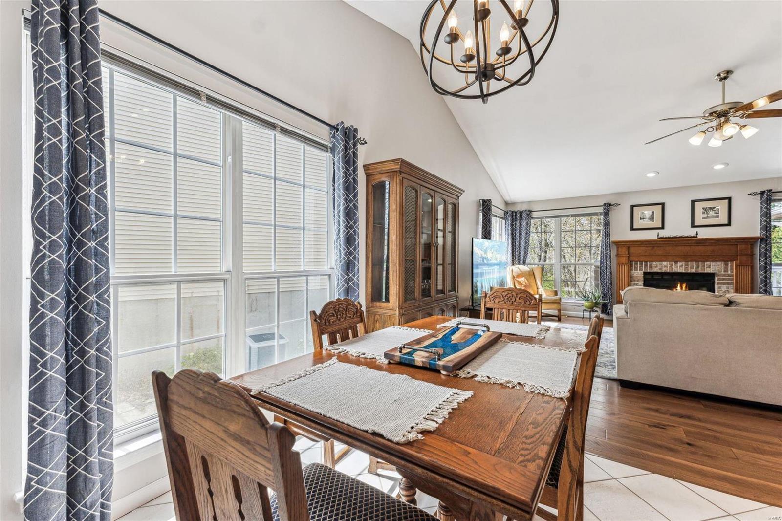 Westbrooke Woods - Residential